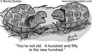 natural history cartoon 1212